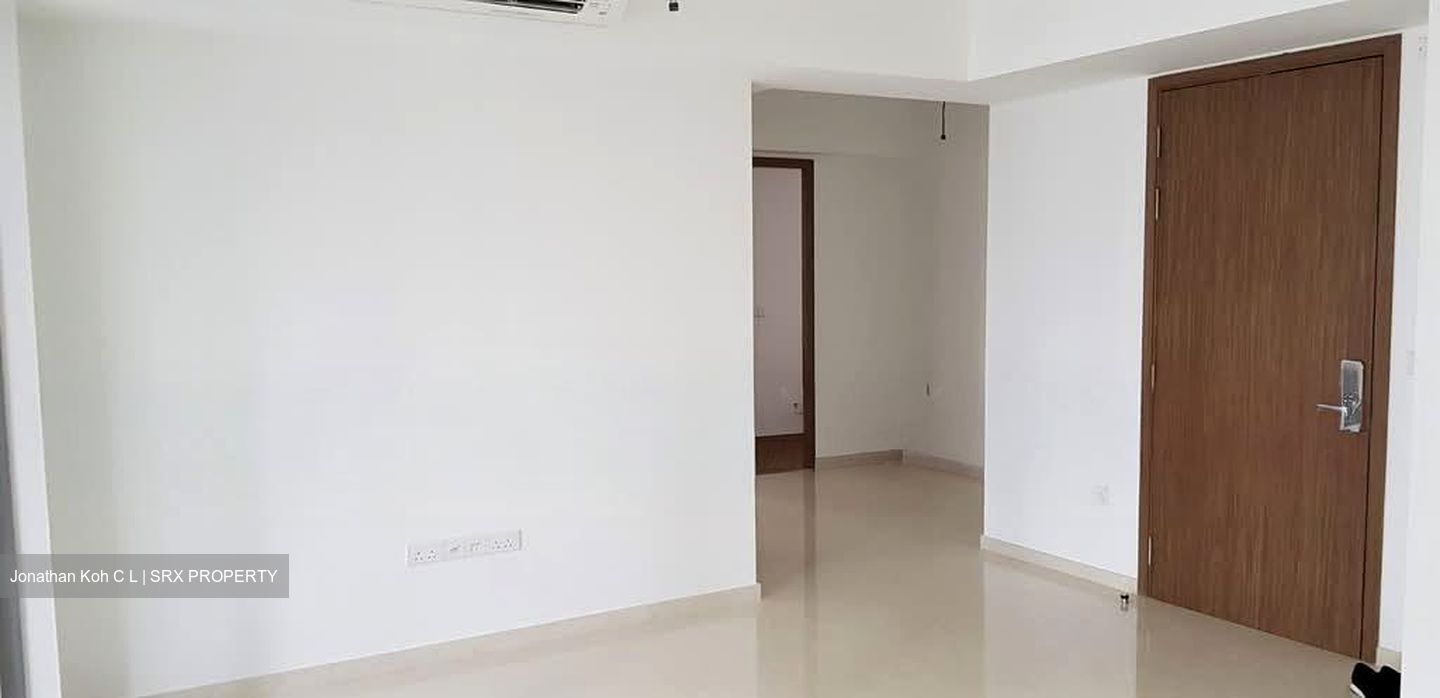 V On Shenton (D1), Apartment #586180601
